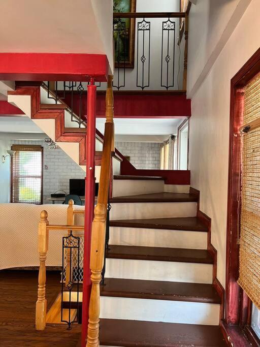 Petite Maison 2 Bedrooms * Lévis