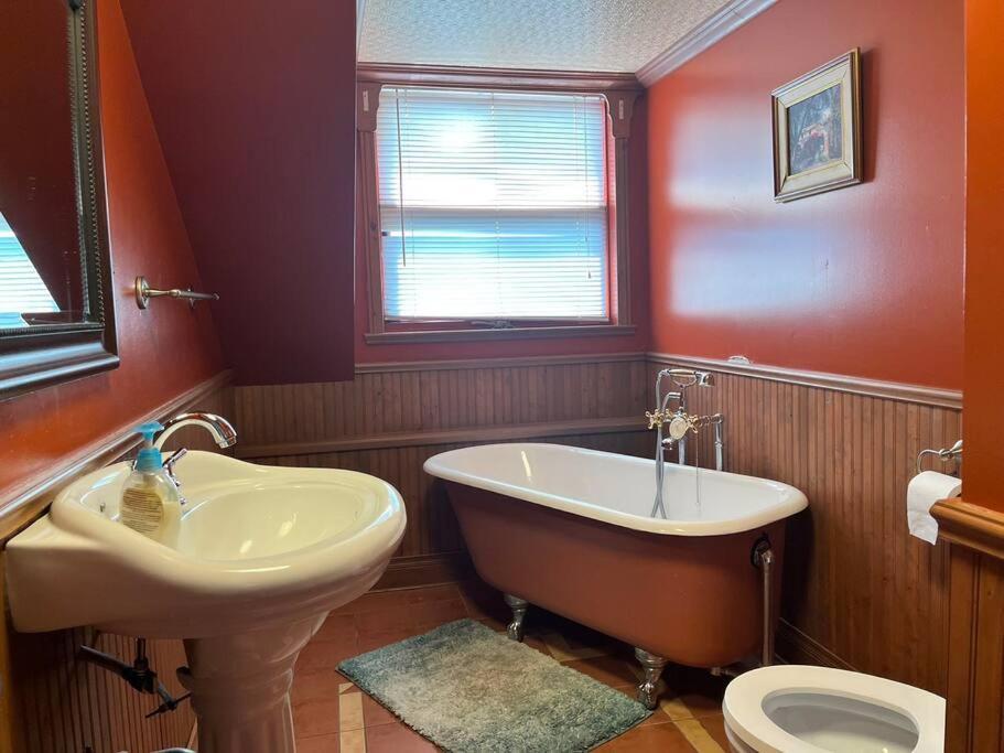 Hébergement de vacances Petite Maison 2 Bedrooms *