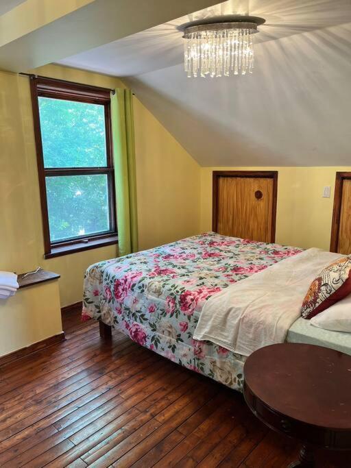 Petite Maison 2 Bedrooms Holiday home